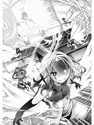 File:Ngnl v6 illust (11).jpg