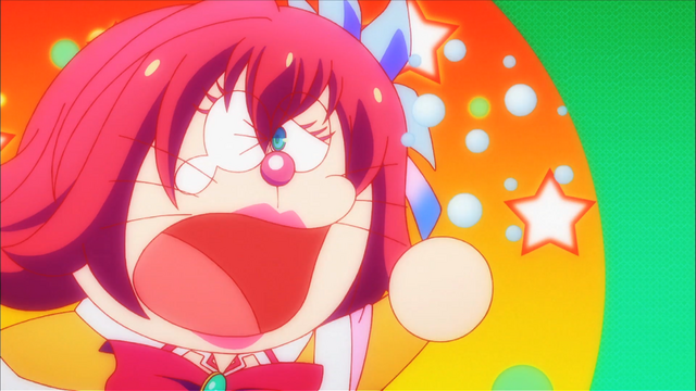 File:Doraemon.png