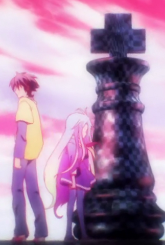 File:Kingpiece.png