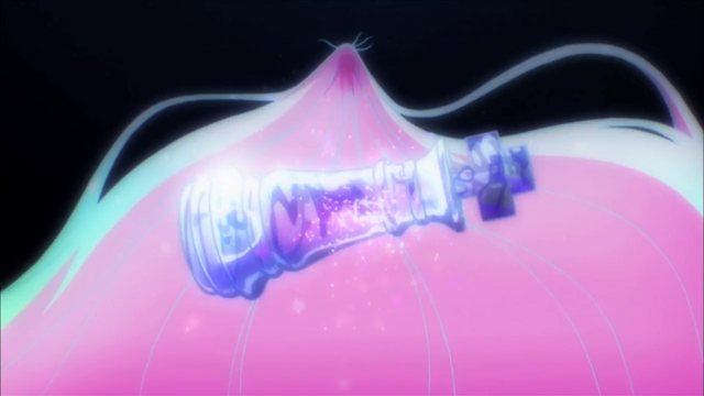 File:OP1 screenshot (46).png