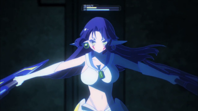 File:Queen prepares to attack.png