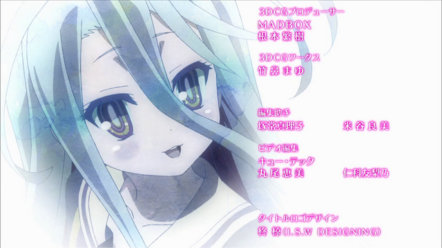File:ED1 Screenshot (13).png