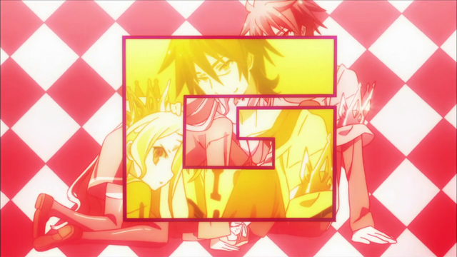 File:OP1 screenshot (70).png
