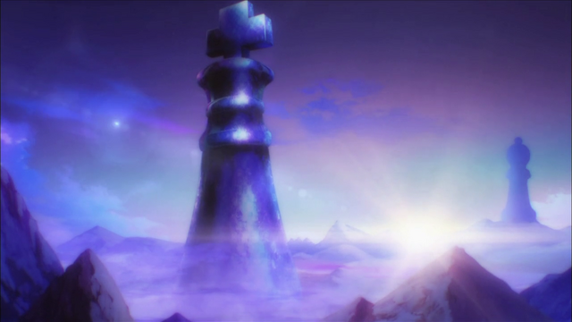 File:Tet's home(king chess piece).png