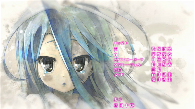 File:ED1 Screenshot (3).png