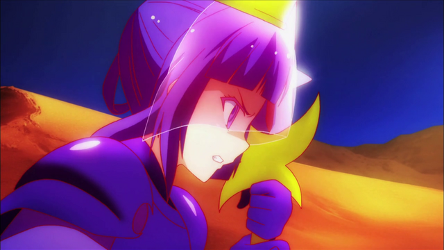 File:Angry Chlammy.png