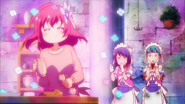 File:Vlcsnap-2014-05-05-12h01m15s52.png