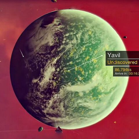 Файл:Planets.jpg