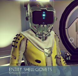 Korvax.jpg