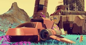 Rasamama.jpg