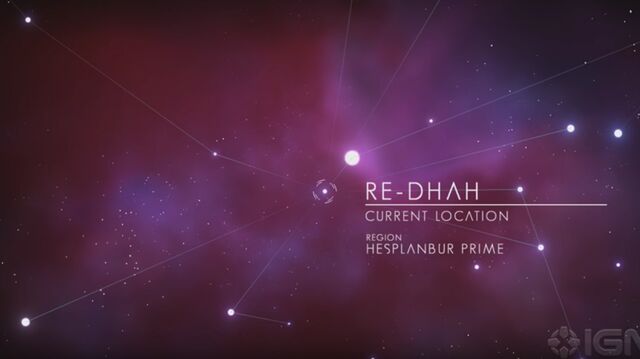 Файл:Re-Dhah-sys.jpg