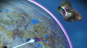 Asteroid.jpg