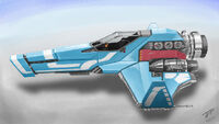 Space ship.jpg