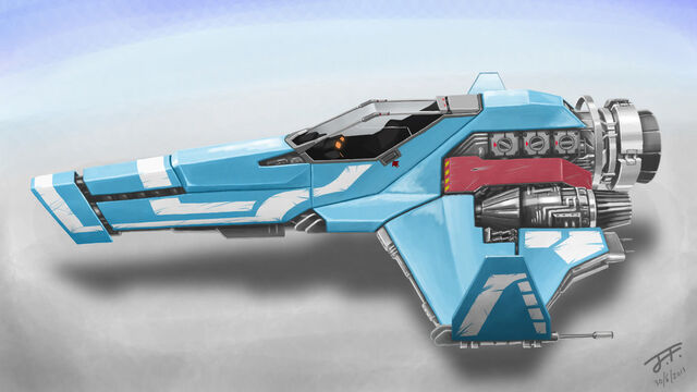 Файл:Space ship.jpg