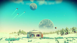 Base-building.jpg