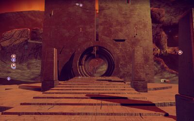 Portal4.jpg
