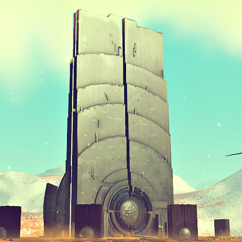 Файл:Portals.jpg