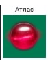 Атласресурс.png