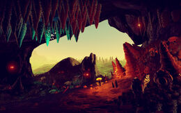 Cave1.jpg