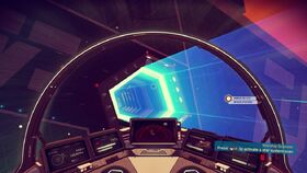 TRACTOR BEAM.jpg