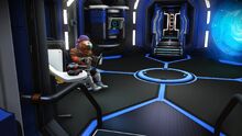 Start.jpg