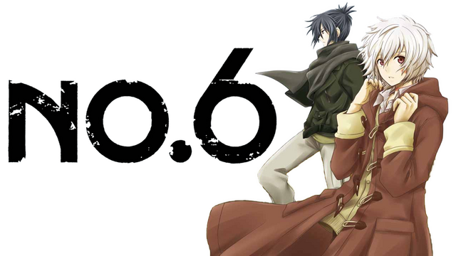 Plik:Header1.png