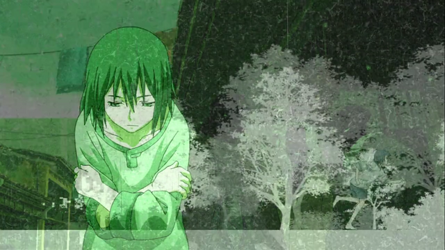 File:Coldnezumi.png