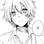Shion.no6