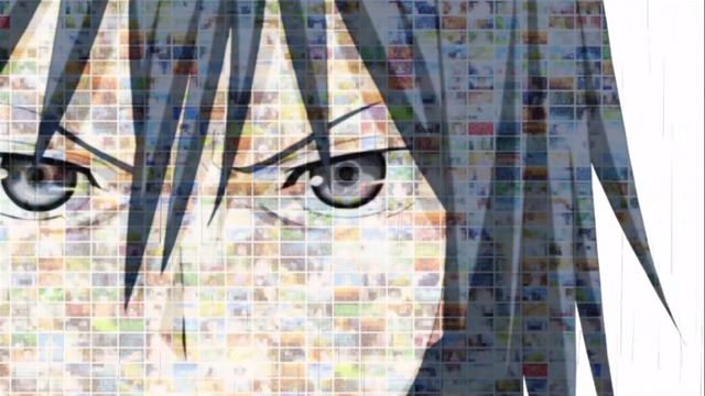 File:Nezumieye.png