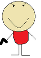 Thumbnail for version as of 00:33, July 7, 2011