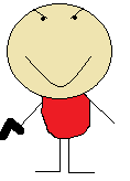 File:Shiny chuggaaconroy.png