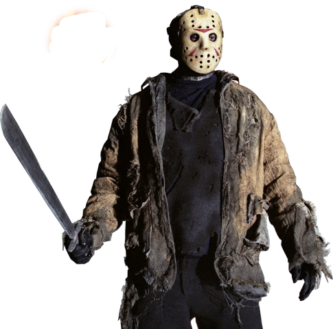파일:JasonRender.png