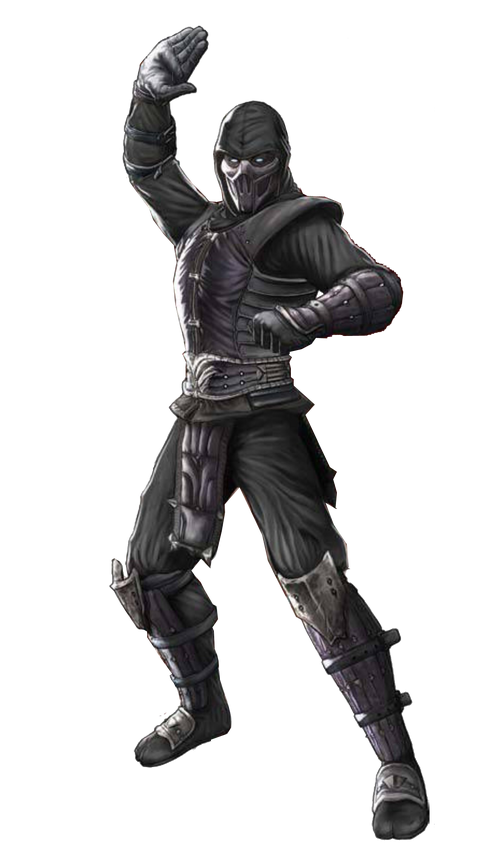 Noobrendermk92.png
