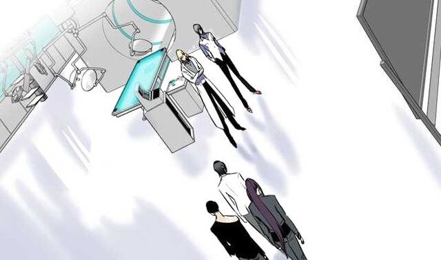 Plik:Df3.jpg