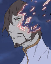 Zarga2.jpg