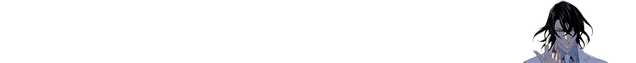 File:WikiHeader2.png