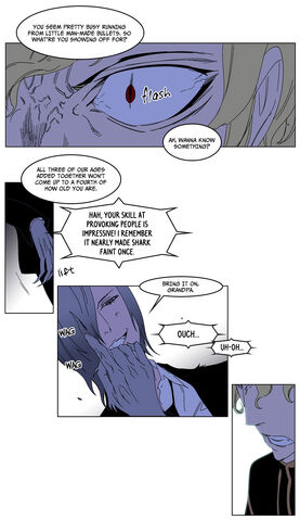 File:Noblesse ch185 p22.jpg