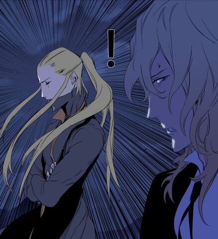 Plik:Ch240a.jpg