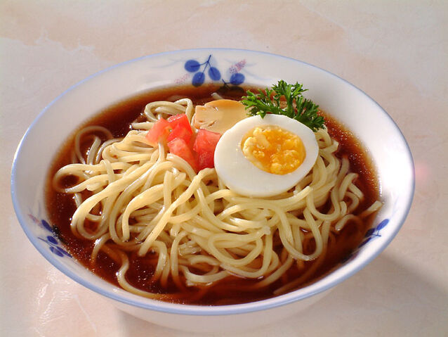 File:Ramen.jpg