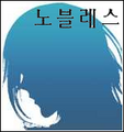 Thumbnail for version as of 20:41, February 1, 2011