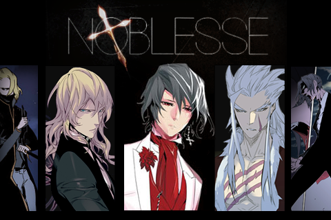 Image Noblesse promo slider main characters2 5 png Image Noblesse promo slider main characters2 5 png