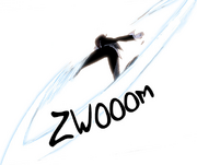 Yonsu kick