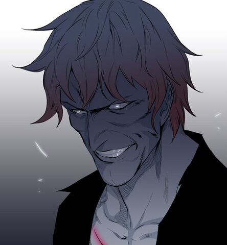 Plik:Ch57a.jpg