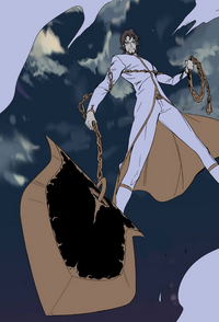 Ch267