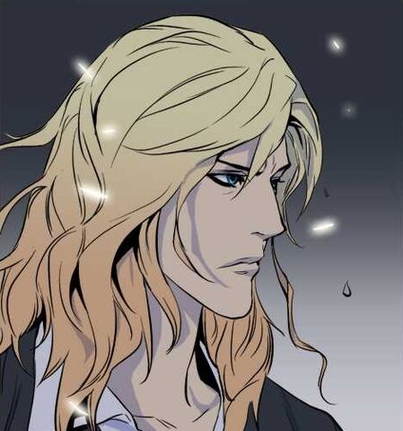 Plik:Ch30a.jpg