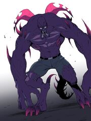 Jake2.jpg