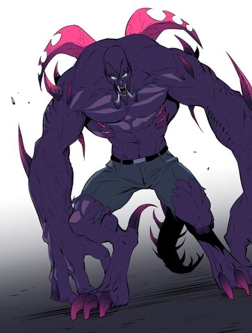 Plik:Jake2.jpg