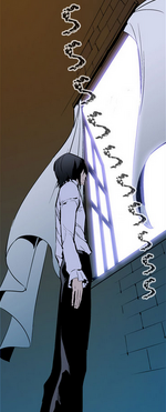 Ch287