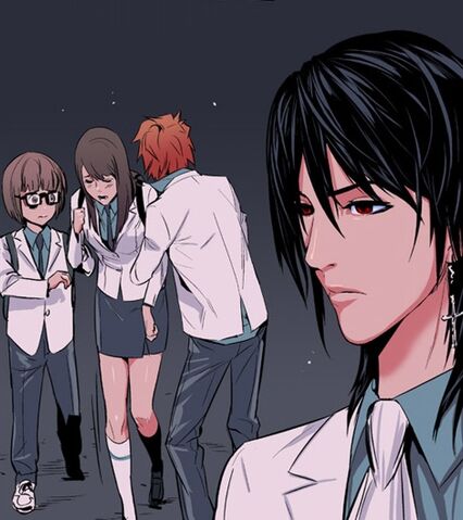 Plik:Ch14a.jpg