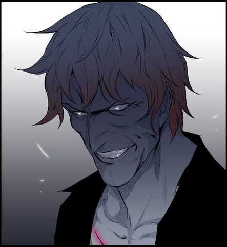 File:Jake.png